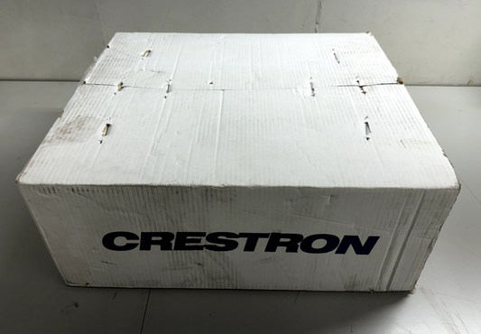 Crestron DMPS3-4K-350-C 3-Series 4K DM Presentation System 6511848