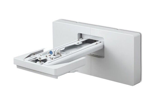 Epson ELPMB62 Ultra-Short Throw Setting Plate / Wall Mount