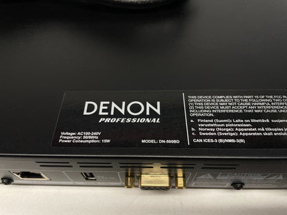 47908360