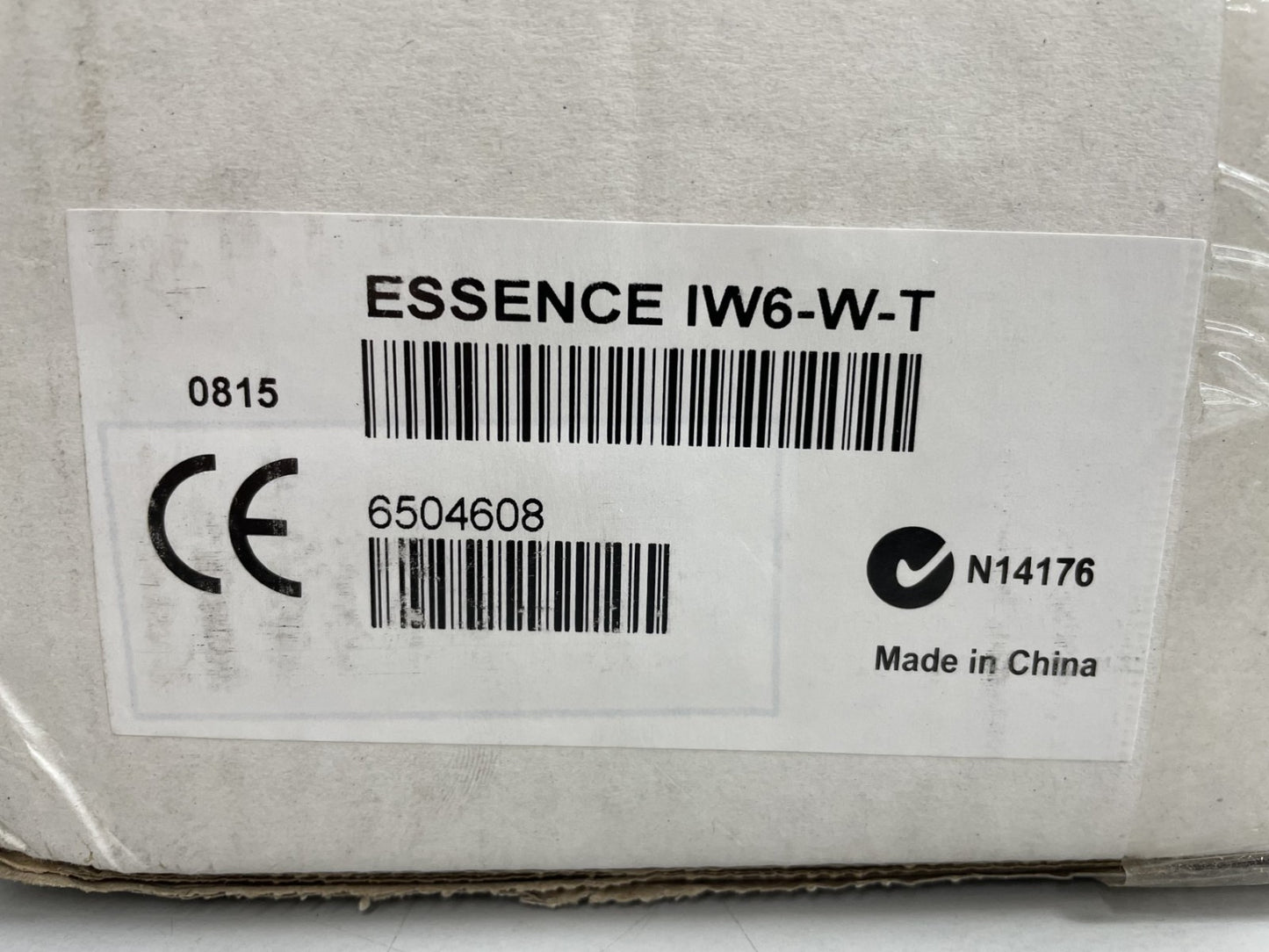 47457752