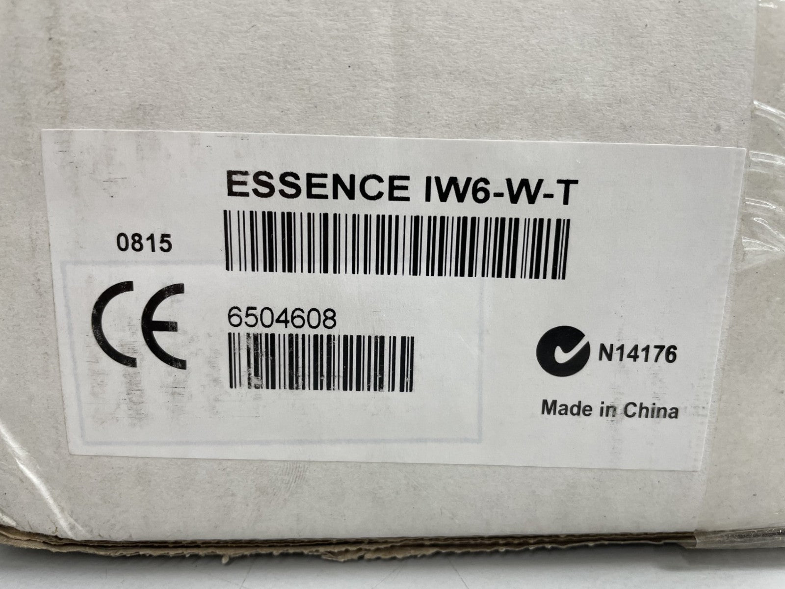 47457752