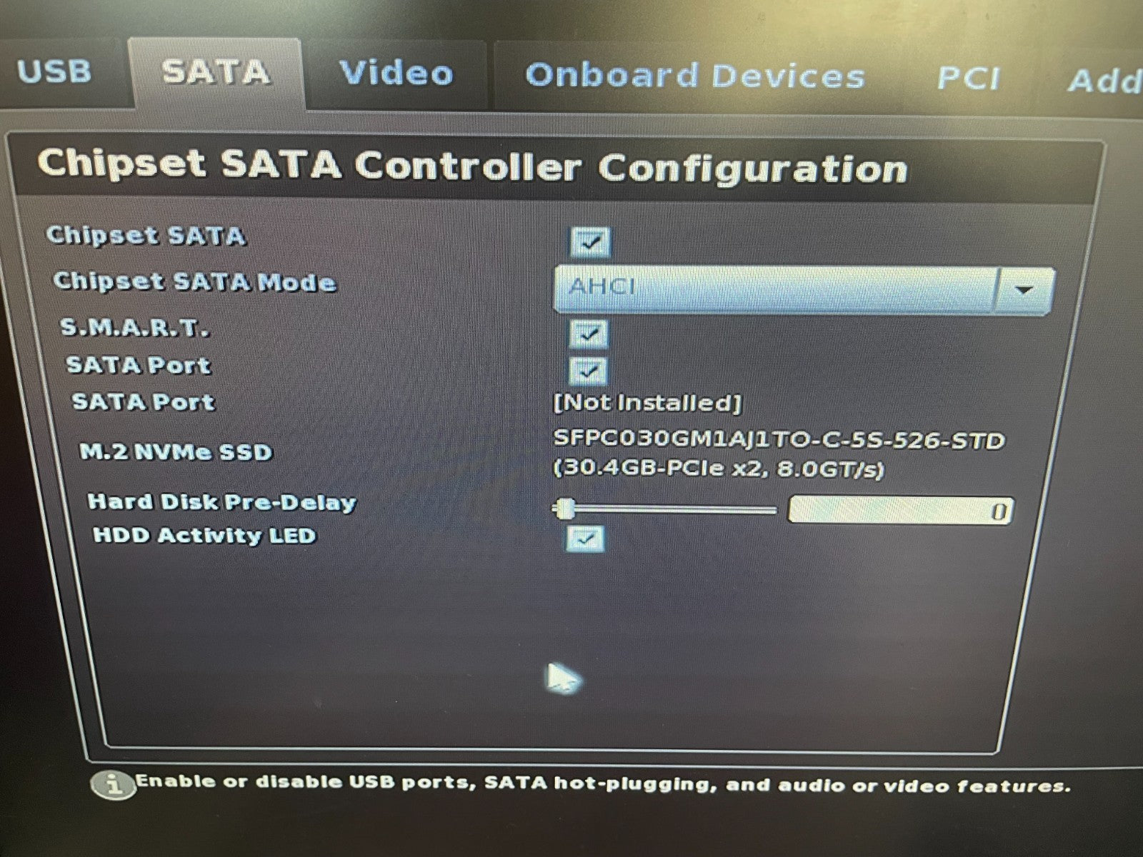 47790448