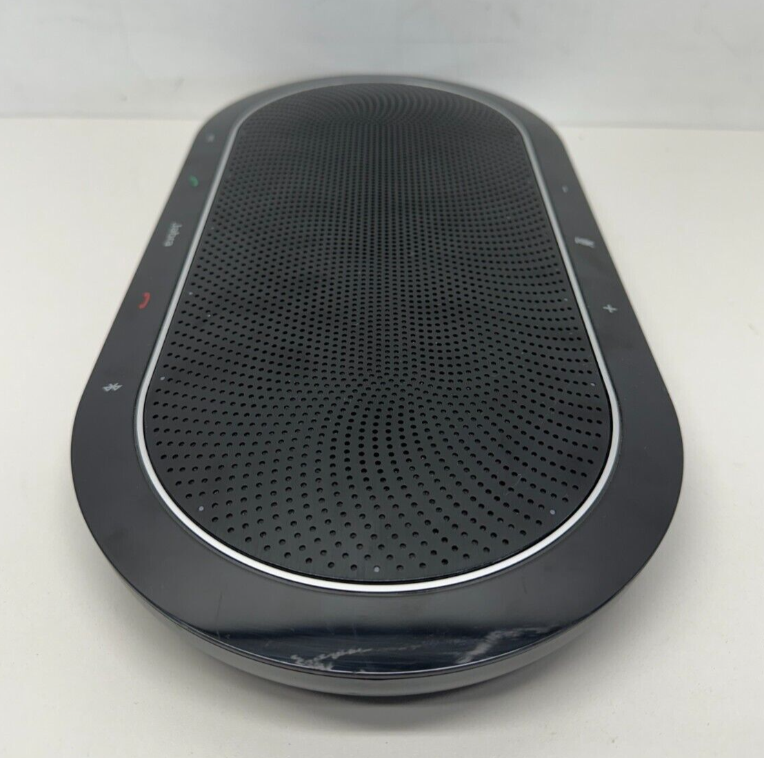 Jabra PHS004W SPEAK 810 UC Wireless Bluetooth Speakerphone 7810-209