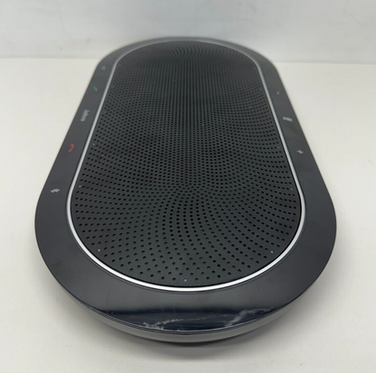 Jabra PHS004W SPEAK 810 UC Wireless Bluetooth Speakerphone 7810-209