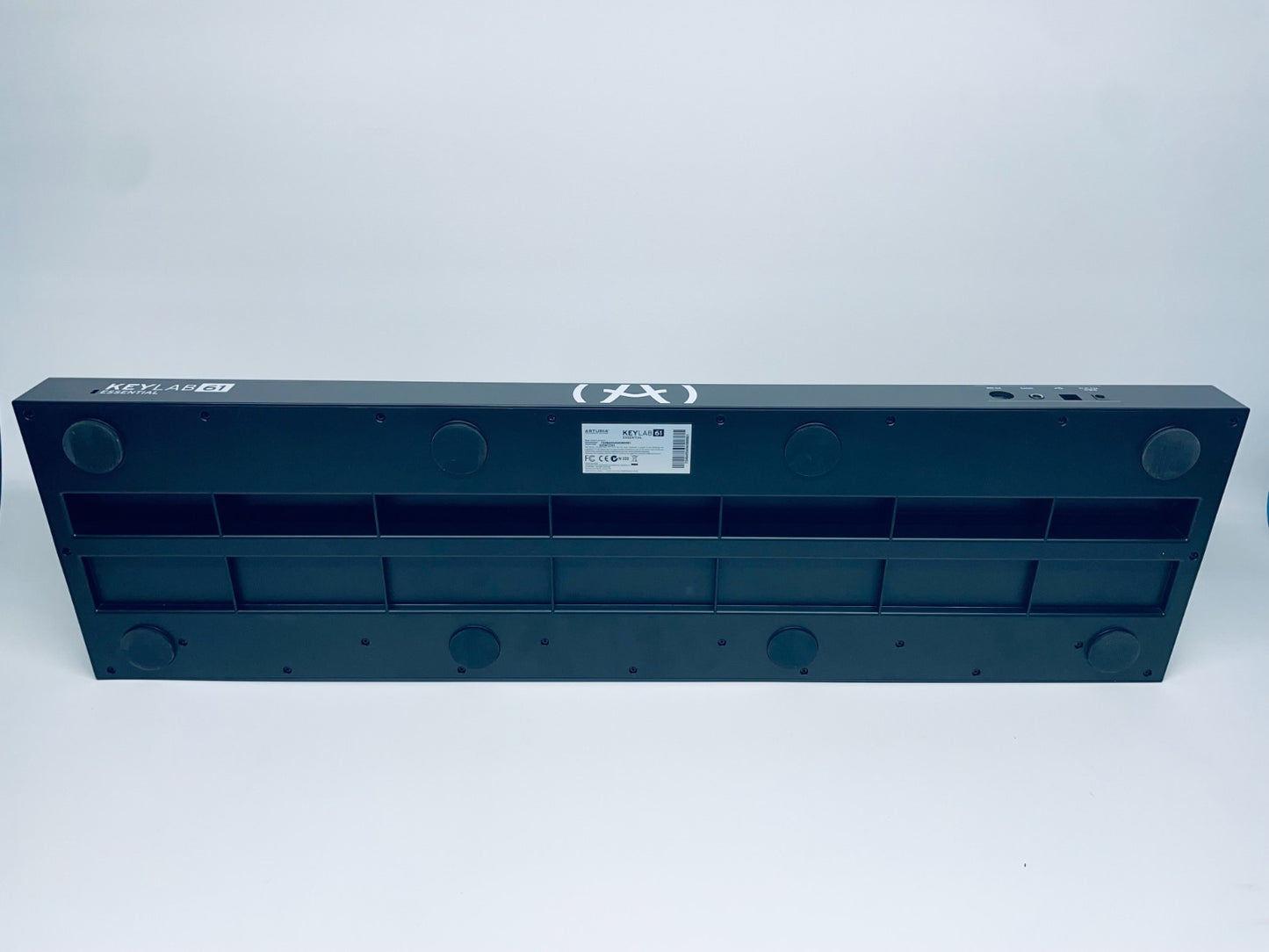 46815938
