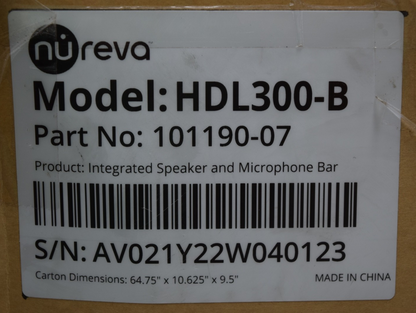 47720033