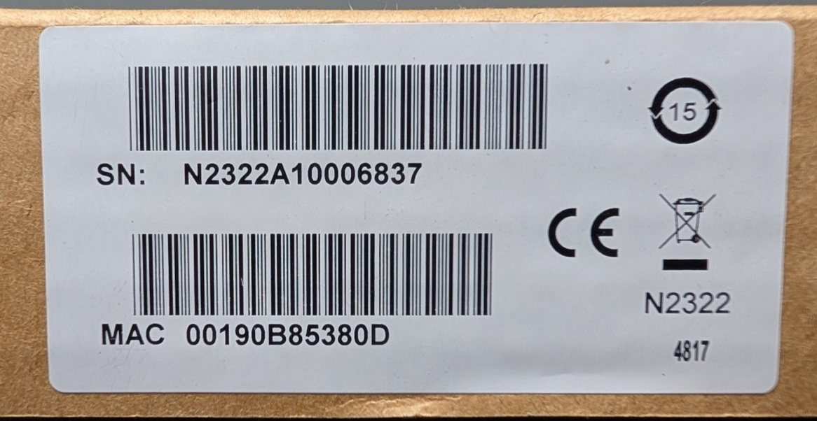 47258928