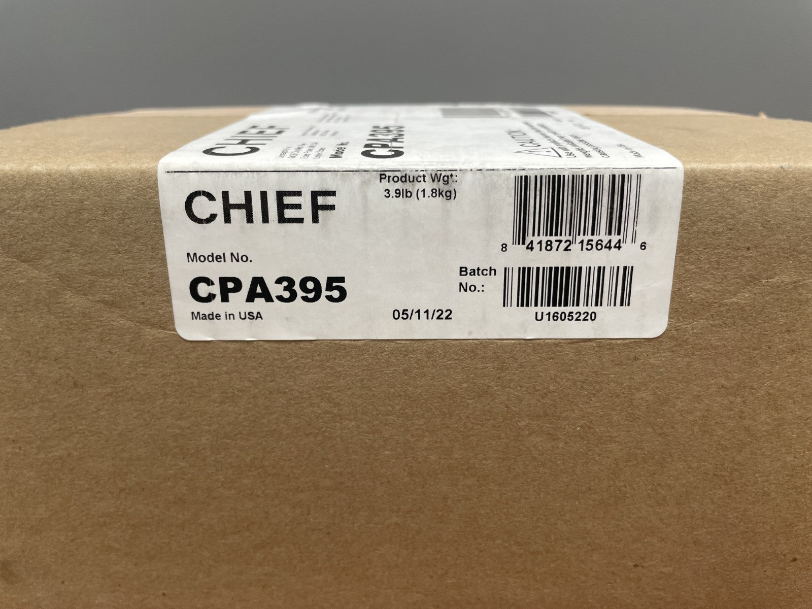 45208850