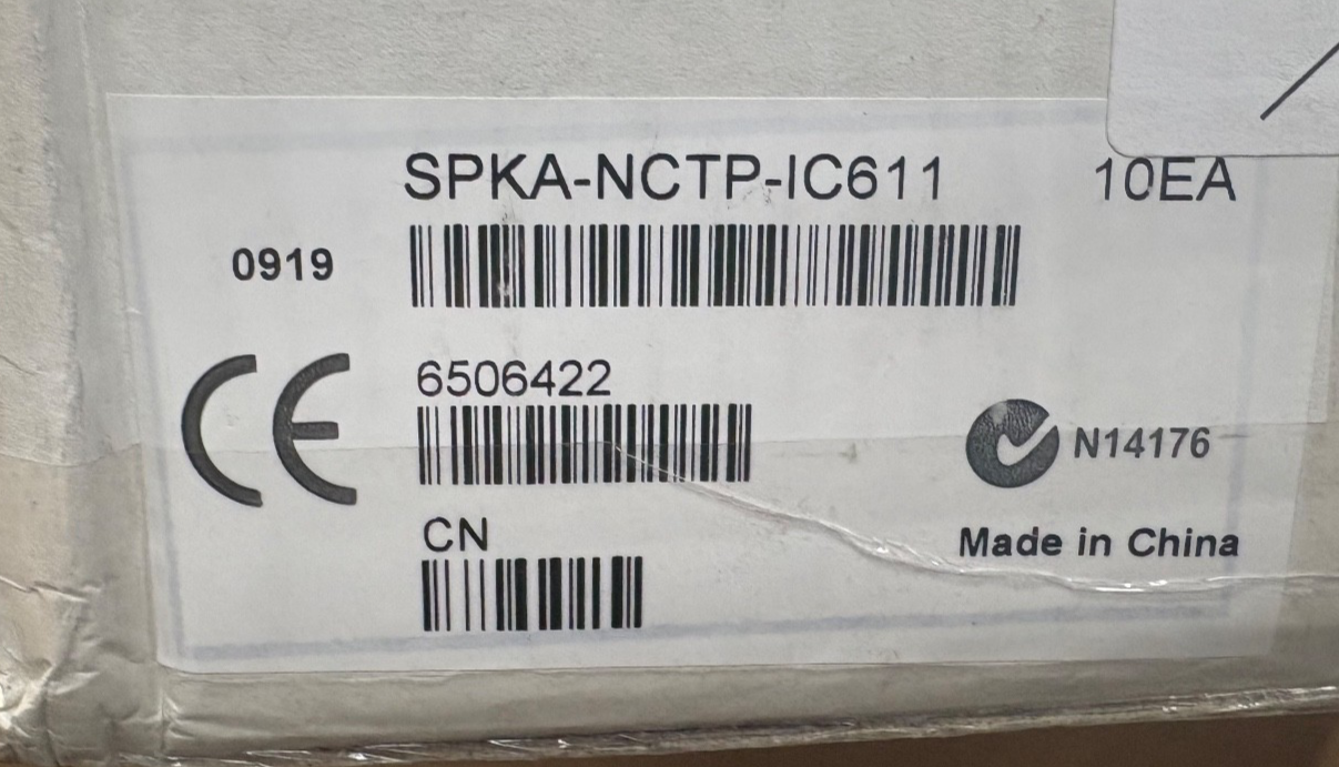 46891190