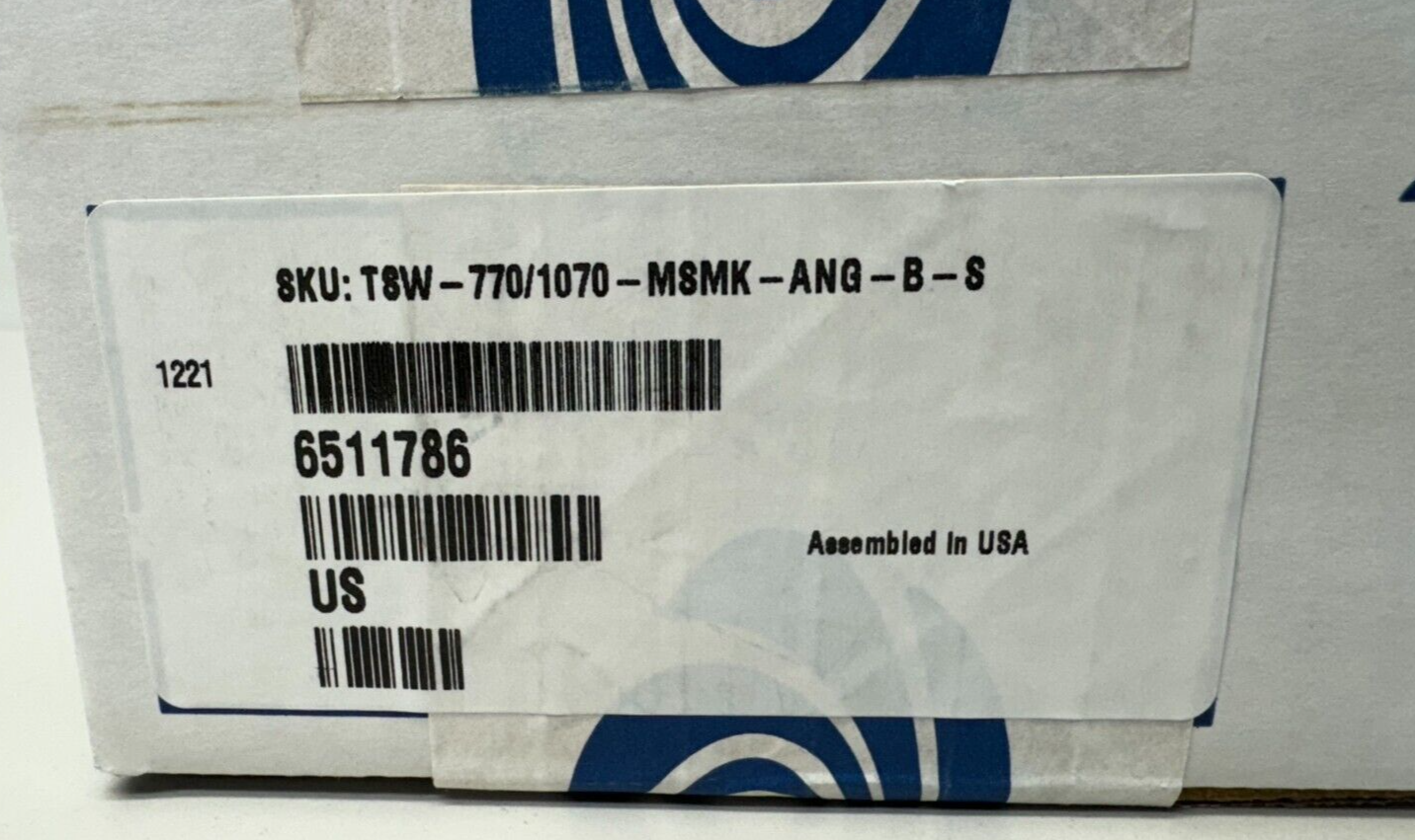 43854361