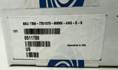 43854361