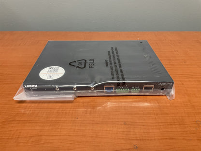 45274990