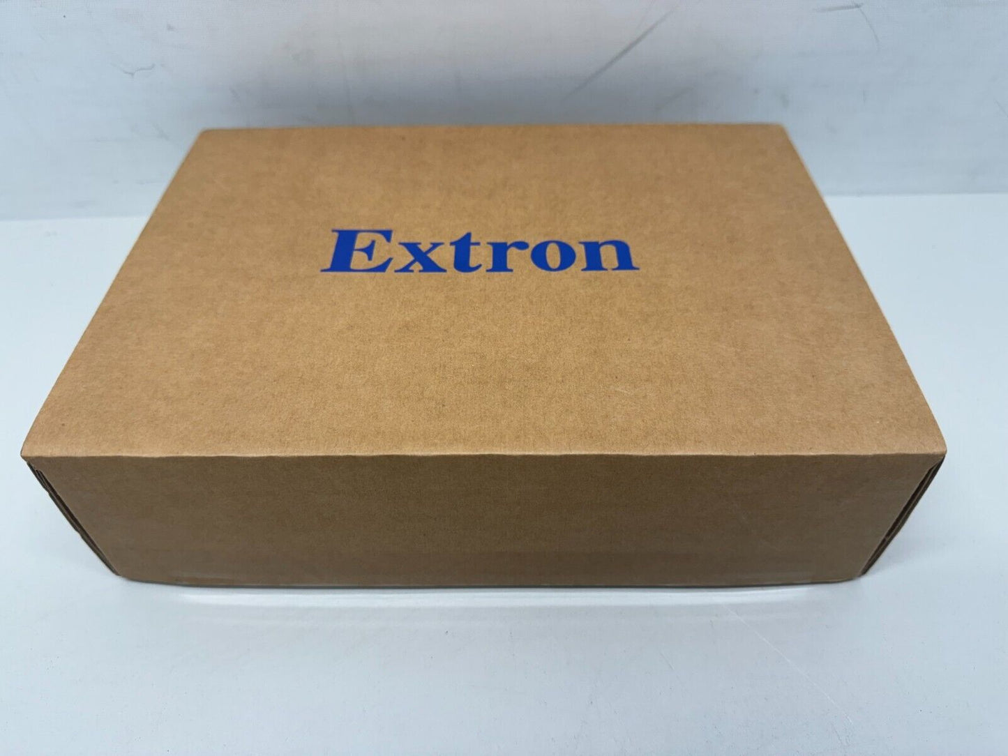 Extron 60-1076-52 DTP T DP 4k 330 Long Distance DTP Transmitter for DisplayPort