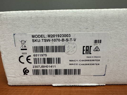 47559686