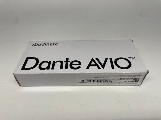 46947025