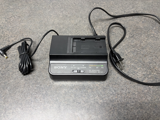 47341848