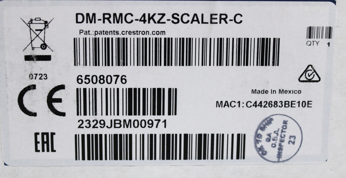 47908046