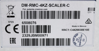 47908046