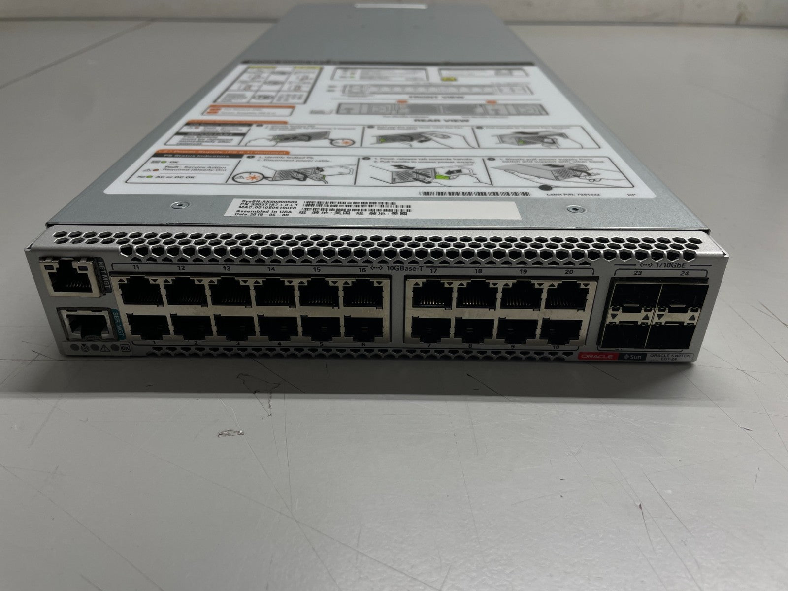 47304235