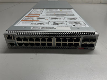 47304235