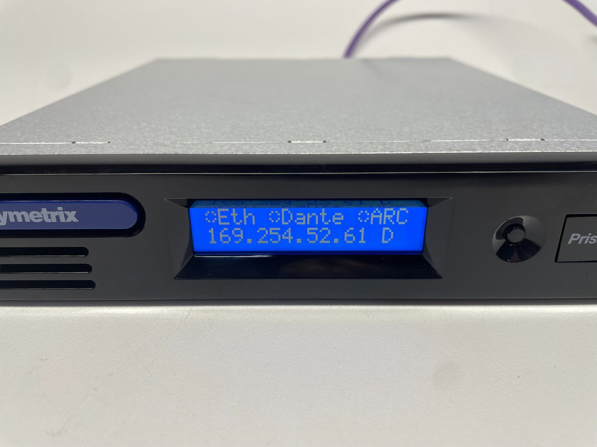 47908102