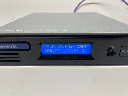 47908102