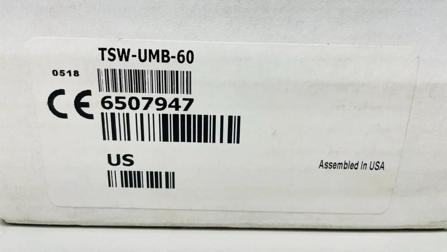 45500316
