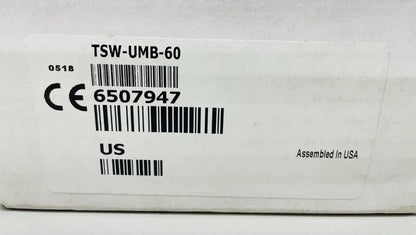 45500316