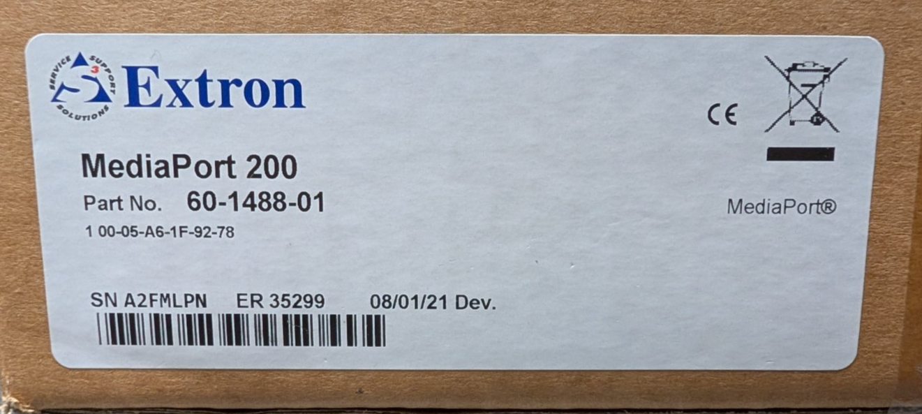 47190419