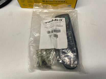 47909615