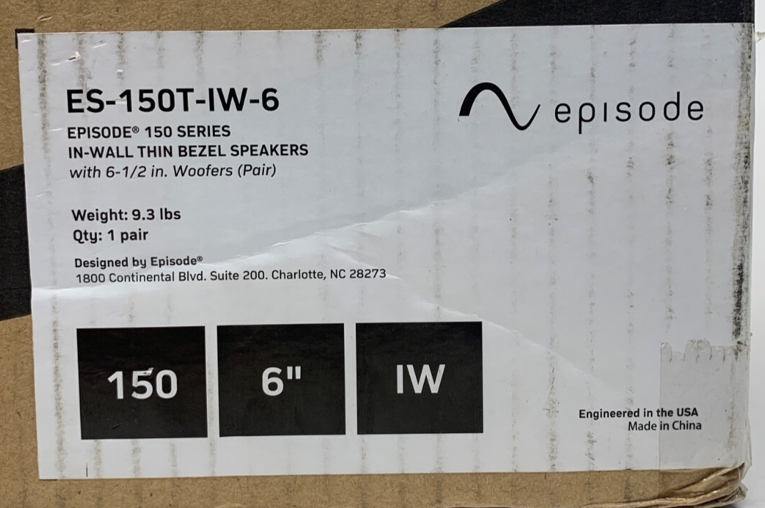 44618279