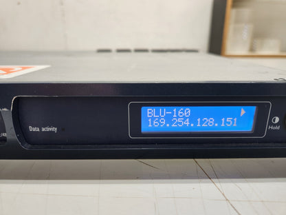 47160231