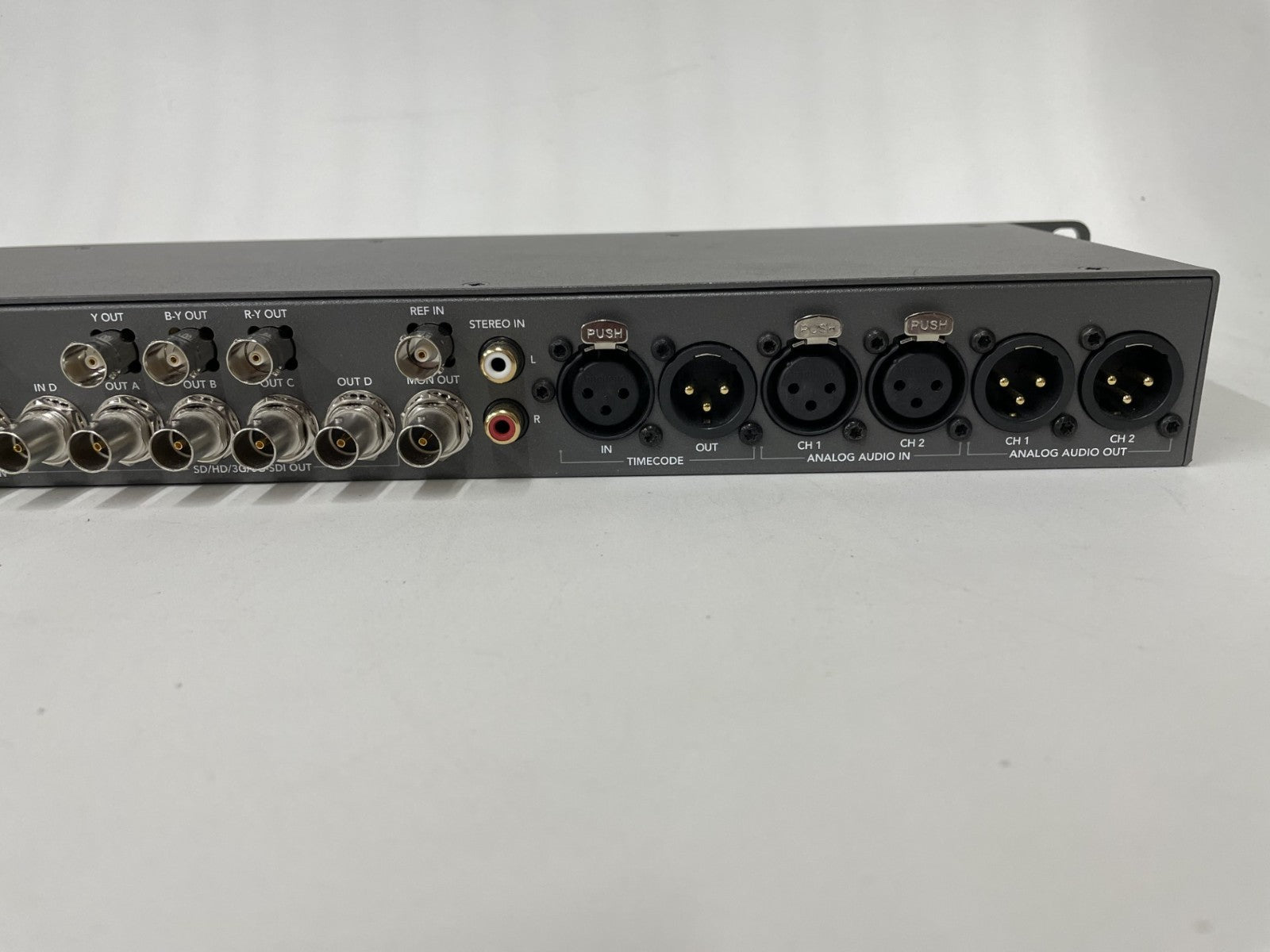 47165948
