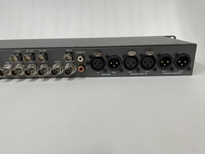47165948