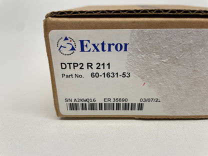 47205821