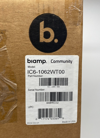 44694315