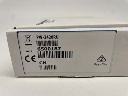 47085525