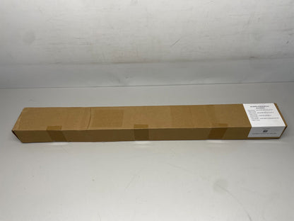 47906970