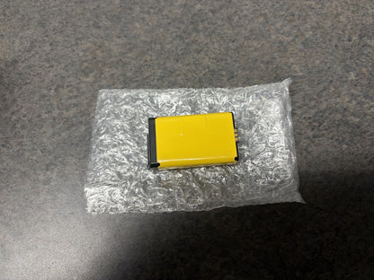 47416062