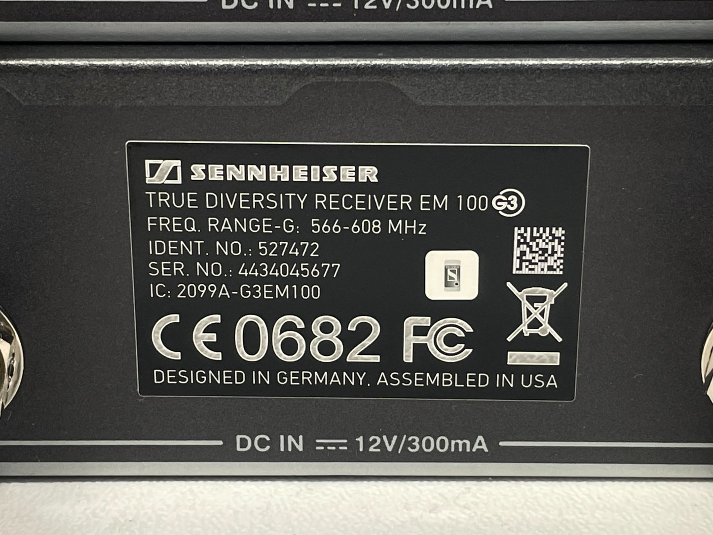47364898