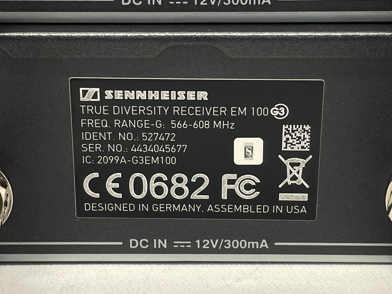 47364898