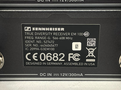 47364898