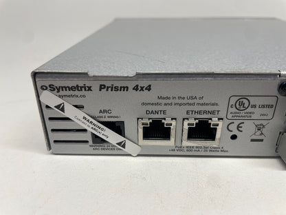 47908102