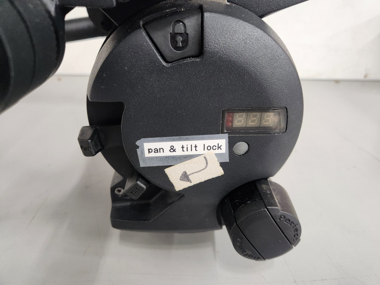 47765335