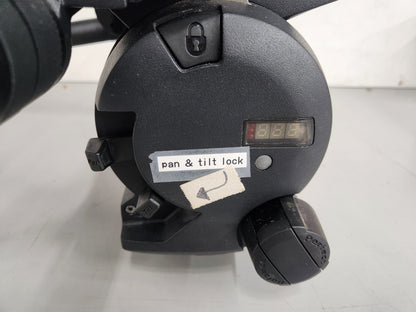 47765335