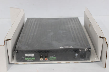 47909071