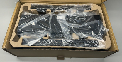 Chief MCM1U Fusion Medium Flat Panel Ceiling Mount