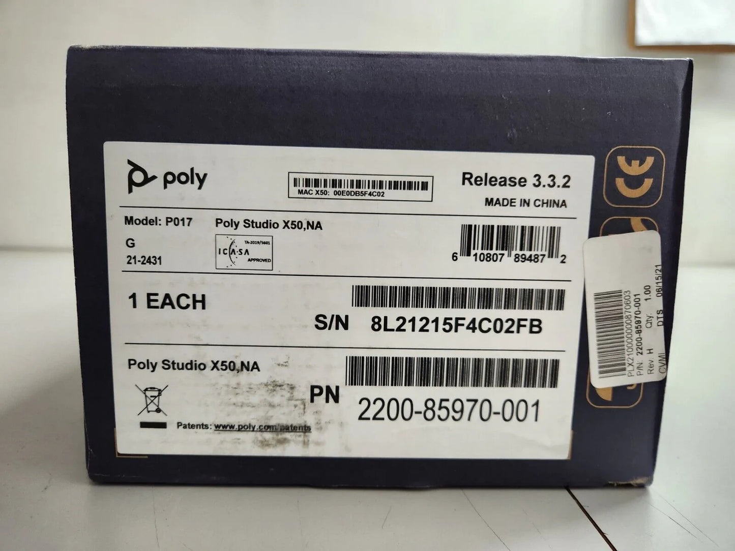 45738486