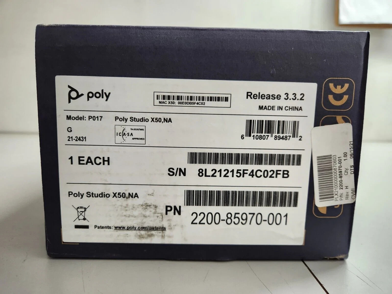 45738486