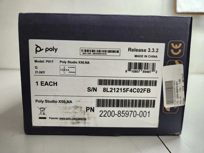 45738486